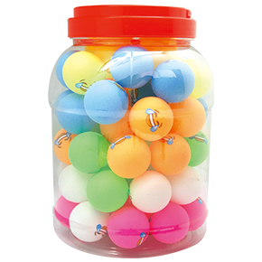 
	W331PP 

 

	heat transfer printing PP&nbsp;pingpong ball

