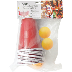 
	W258RK 

 

	pingpong game&nbsp;12pcs beer cup with 3pcs&nbsp;

