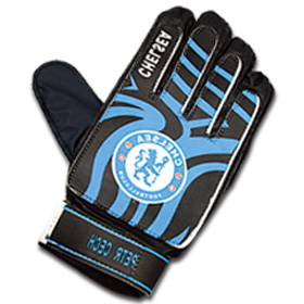 
	W9518SP 


	Goal-keeper glove&nbsp;PVC+rubber
