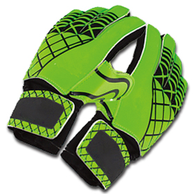 
	W9524SP 

 

	Goal-keeper glovePU+latex

