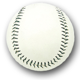 
	B2823 9\" baseball  Foam Rubber Core 120pcs/47×39×32cm 
 
