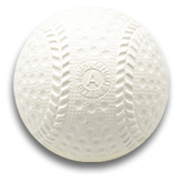 
	B2828 Rubber Training Baseball 


	  


	A/B:	96pcs/45.5×30.5×33.5cm
