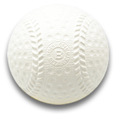 
	B2828 Rubber Training Baseball 


	  


	A/B:	96pcs/45.5×30.5×33.5cm
