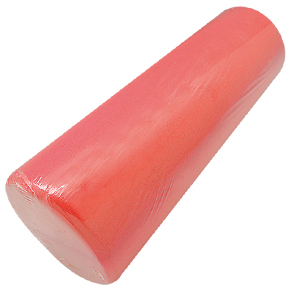 
	W3988MT
EVA Yoga Cylinder&nbsp;Size:150x310mm&nbsp;24pcs/63x47x63cm
 

