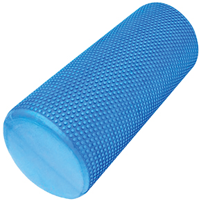 
	W3989MT
EVA Yoga Cylinder&nbsp;Size:150x610mm&nbsp;12pcs/63x47x63cm
