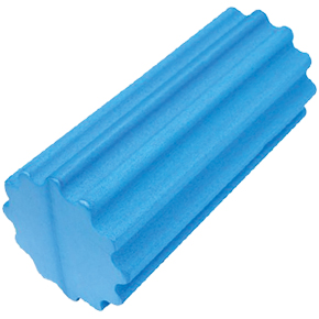 W3987MT
EVA Yoga Cylinder Size:150x450mm 24pcs/93x47x63cm