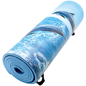 
	24pcs/93x47x63cm 


	Colorful retia Camping mat,20pcs/ctn
 
