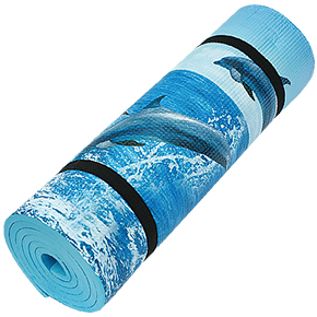 
	W3923MT-3 


	/61x49x52cm,GW/NW:4.3/2.8kgs &nbsp;
 
