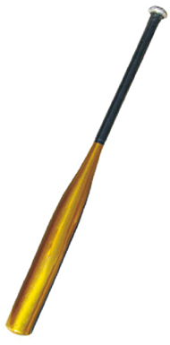 
	B2953 

 

	Aluminum Bat Diameter:57mm

