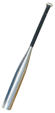 
	B2953 

 

	Aluminum Bat Diameter:57mm

