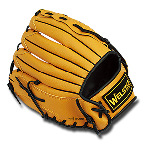 
	B2902 10\" PVC baseball glove PVC & PU & Oxford


	40pcs/58×38×37cm

