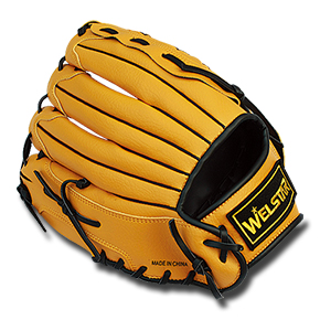 
	B2902 10\" PVC baseball glove PVC & PU & Oxford


	40pcs/58×38×37cm

