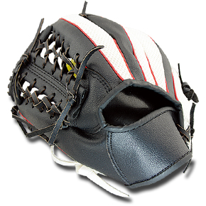 
	B2907 12.5\" PVC baseball glove  PVC & PU & Oxford  


	16pcs/58×38×37cm

