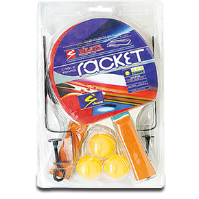 
	W1391RK 

 

	8mm poplar pimples out and&nbsp;pimples

