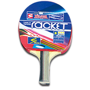 
	W1324RK 

 

	8mm poplar high quality pimples&nbsp;out

