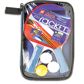 
	W1325RK 

 

	5mm poplar pimples out and &nbsp;pimples in

