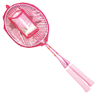
	W1108RK&nbsp;steel badminton &nbsp;racket set&nbsp;50sets


	/64x29x43cm,15/13kgs

