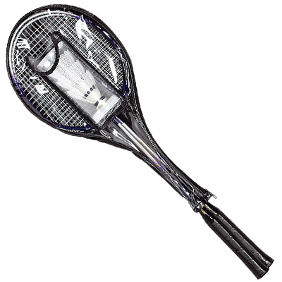 
	W1111RK&nbsp;steel badminton racket set&nbsp;50sets 


	/64x29x41cm,14/12kgs



	 
