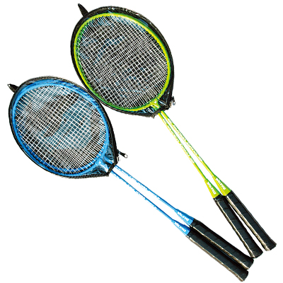 
	W1161RK&nbsp;2pcs kids single color rackets set


	12sets/61x22x29cm,4/3kgs

