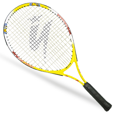 
	


	W1011RK 

 

	23\"Alu alloy&nbsp;30pcs/60x35x42cm,8/7kgs 

 

	
