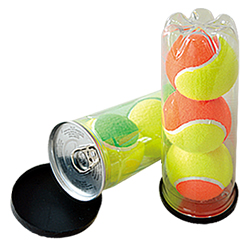 
	W161TB
acrylic,3pcs in the vacuum sealed tube
 
