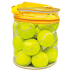 
	W138TB 

 

	rebound:100cm&nbsp;24pcs/PVC bag

