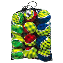 
	W119TB-12
rebound:80cm&nbsp;12pcs/net bag
 
