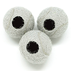 
	W50TB
2\" tennis ball for furniture footies,100pcs/inner
 
