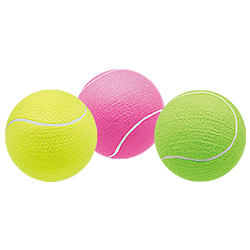 
	
		W111TB
	

	
		inflated tennis ball avilable
	

