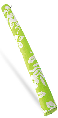 
	W8409BM 

 

	Mat rush Size:60x180cm, 50pcs/62x35x48cm

