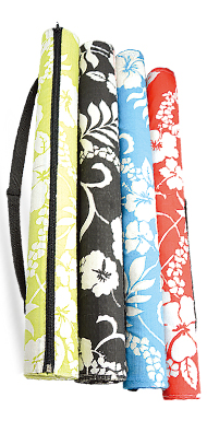 
	W8410BM 

 

	Mat rush Size:60x180cm, 50pcs/62x35x48cm

