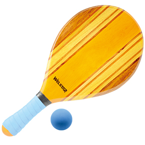 
	W1693RK 

 

	EVA handgrip	thermoprint printing&nbsp;size:&nbsp;

