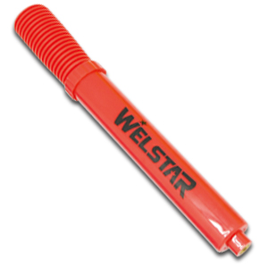 
	W2006AP(A) 10\",12\"double action hand pump

