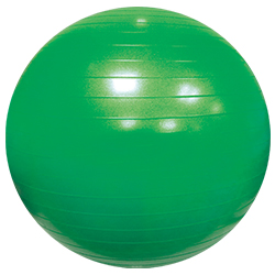 
	W4511PB Anti-burst Gym ball Size: Ф45cm , Ф55cm 


	Ф65cm , Ф75c mPacking : 

