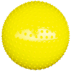 
	W4531PB Massage ball  Size:Ф45cm ,Ф55cm 


	Ф65cm , Ф75cm Packing:8pcs/ctn /55x48x23cm 
