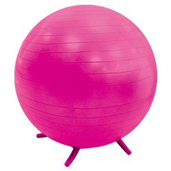 
	W4572PB &nbsp;Special anti-burst ball&nbsp;Size:Ф75cm 


	Weight:1450g&nbsp;Packing:12pcs/55x35x35cm
