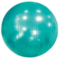 
	W4573PB Watermelon ball Size:Φ65cm/ 


	Weight:1300g Packing:12pcs/55x35x28cm
