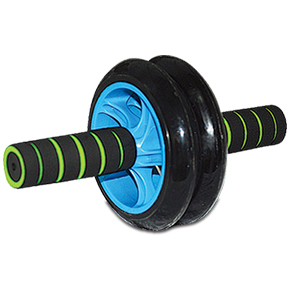 
	W3623FT 

 

	Exercise Wheel,	Color box 20boxes/56×45×45cm

