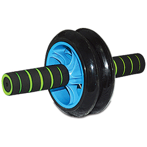 
	W3623FT 

 

	Exercise Wheel,	Color box 20boxes/56×45×45cm

