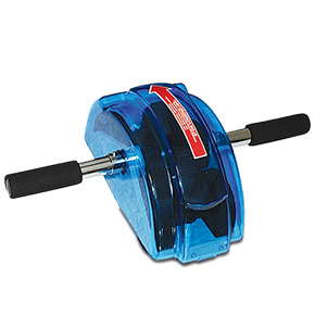 
	W3622FT 

 

	Exercise Wheel	,Color box 12pcs/60×40×56cm

