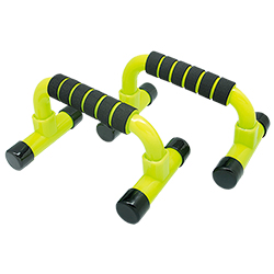 
	W3616FT-A 

 

	Push up bar,Color box 20boxes/46×32×44cm

