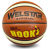 
	Polyester/Nylon wound&nbsp;Rubber/butyl bladder
