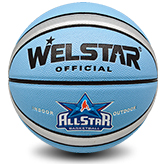 Material: PU Polyester/Nylon wound
Rubber/butyl bladder