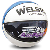 
	Material: PVC SHINING&nbsp;Polyester/Nylon wound
