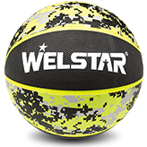 
	Material: Natural rubber &nbsp;Polyester/Nylon wound 
