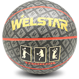 
	Material: Natural rubber &nbsp;Polyester/Nylon wound 


	 
