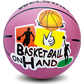 
	Material: Natural rubber&nbsp;Polyester/Nylon wound 


	 
