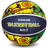 Material: Natural rubber Polyester/Nylon wound