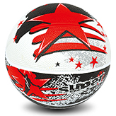 
	Material: Natural rubber&nbsp;Polyester/Nylon wound
