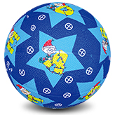 
	Material: Natural rubber&nbsp;Polyester/Nylon wound
